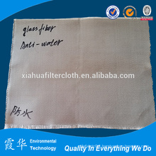 Made in China glassfiber filter cloth